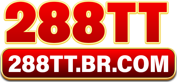 logo 288tt