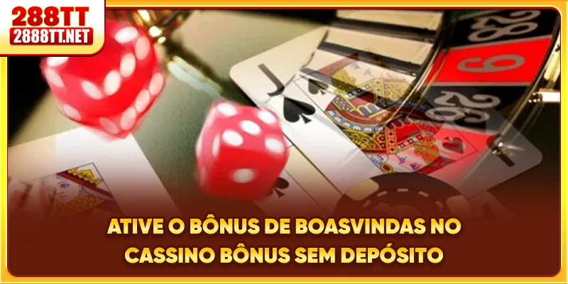 Detalhes sobre as regras de bônus em cassino bônus sem depósito